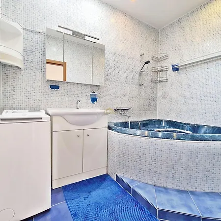 Lejlighed Cozy Lair Košice