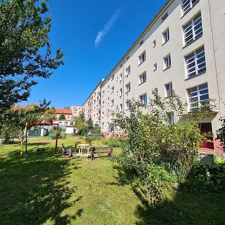 Cozy Lair 아파트 *