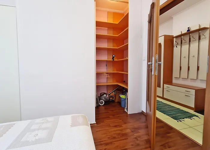 Cozy Lair קושיצה