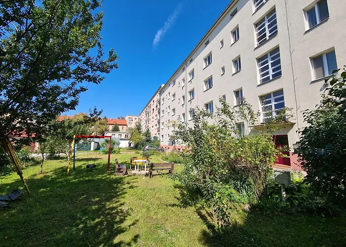 Cozy Lair Apartment *